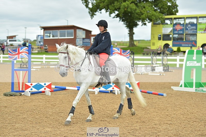 230803A-151852-01138 - Thomasina's Group Ride