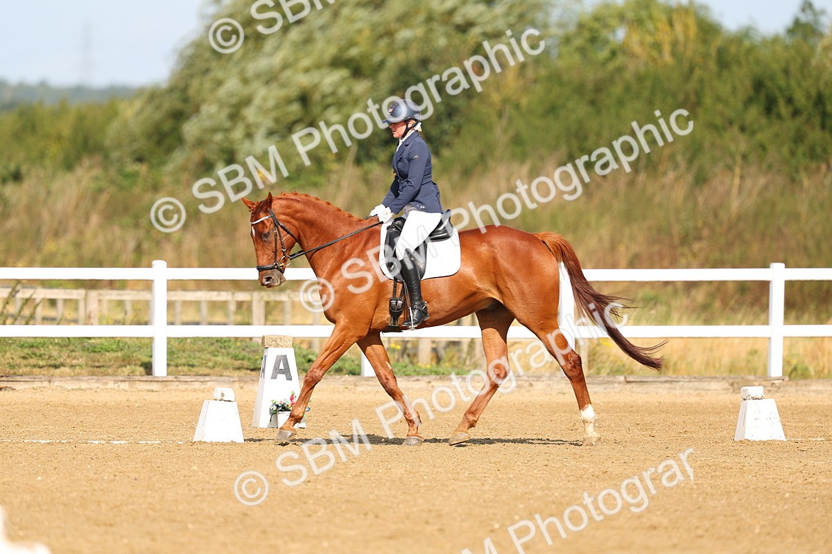 SBM_010876 - Class 1 - Prelim 19 - 9.26-10.29