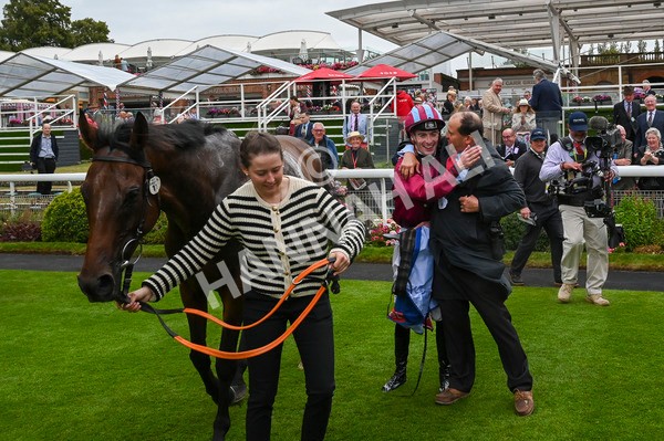 210824-Race 5-Extensio-5686 - Race 5 4.10pm Sky Bet Stayers Handicap