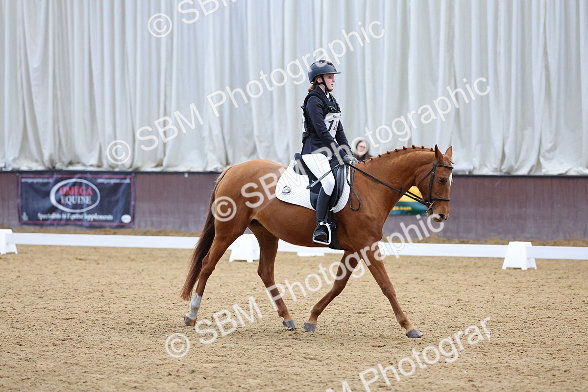 SBM_001742 - PC80 - 10.56-12.57