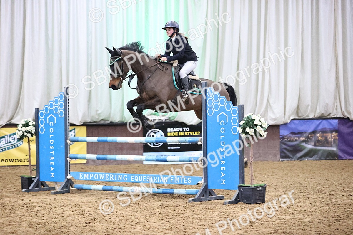 SBM_007209 - Class 21 - Senior Discovery - 1.00m