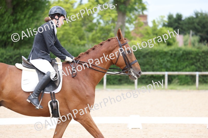 20250604-0834 - Class 5 - Elementary 5