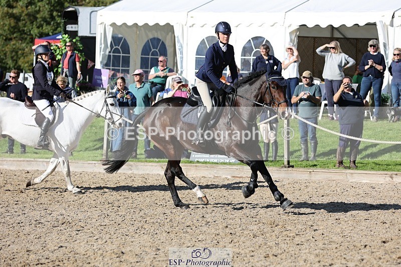 241027-125509-17452 - Presentations - BE90 3DE