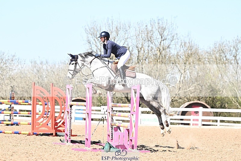 250409-140150-00709 - Snr Fox & 1.20m Open