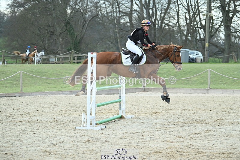 250309A-164020-02437 - Cls 04 100cm