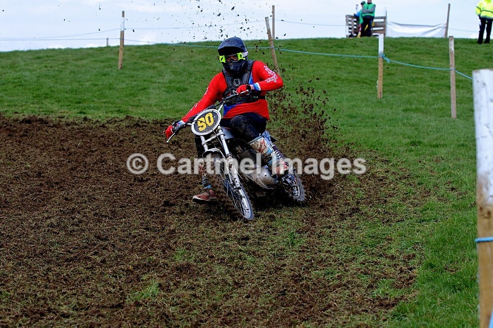4L4A7157 - Westmorland Classic Revival Scramble 2023