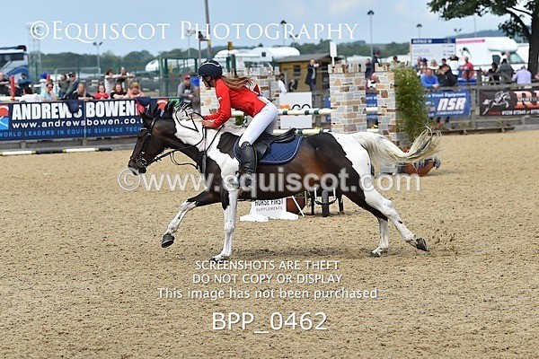 BPP_0462 - RHS 2019 Selection - *Just some random spectator shots so Lucky Dip if you are there!