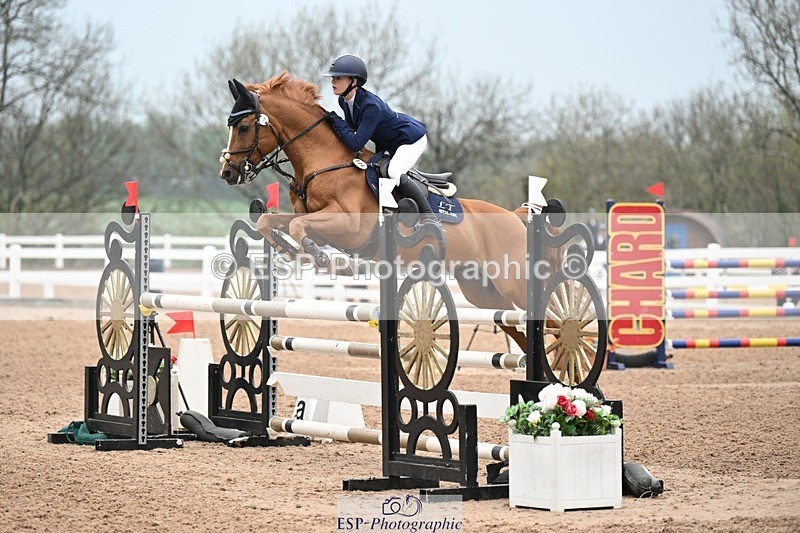 250424-144633-05799 - Cls 41 Ponies - Mini Tour