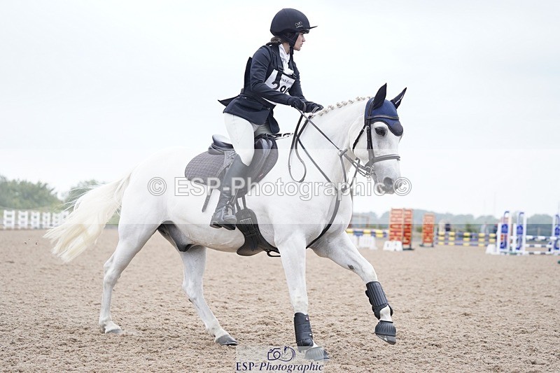 240831A-144504-04214 - 280-Debbie.Turner-CLONBOO.SUNNY