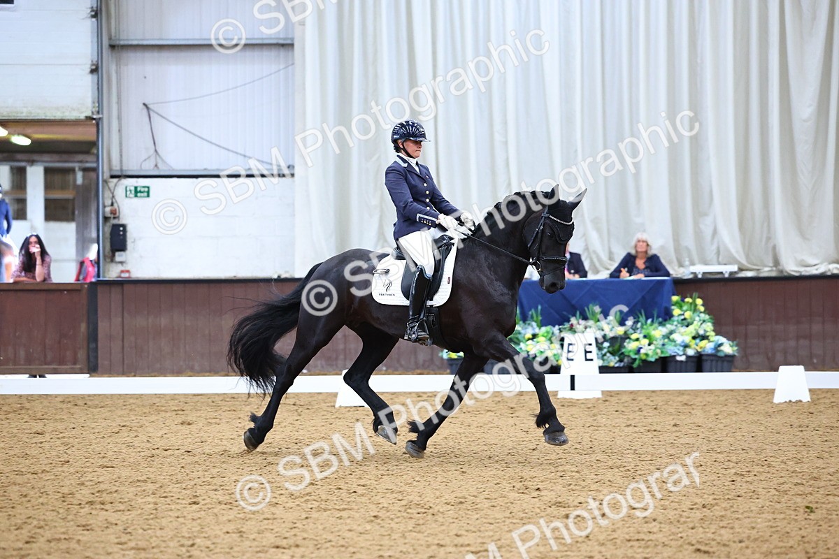 SBM_006591 - Class 5 - novice 6 - 12.04-13.07