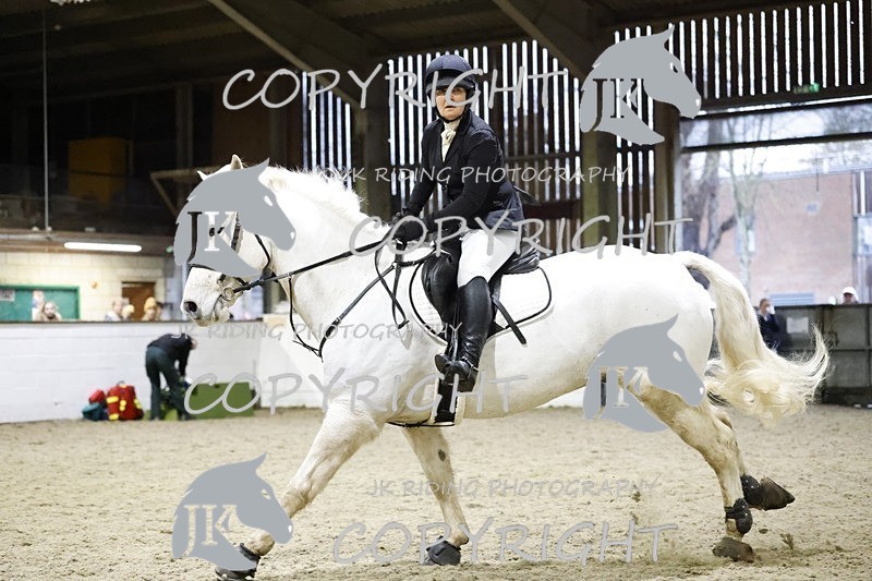 _R6A7087 - 1M clear round