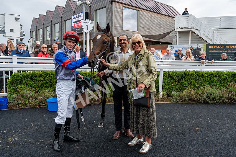 270825-Race 3-Quercus-2396 - Race 3