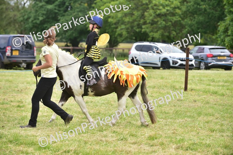 20260614-3274 - Class 14 - Fancy Dress