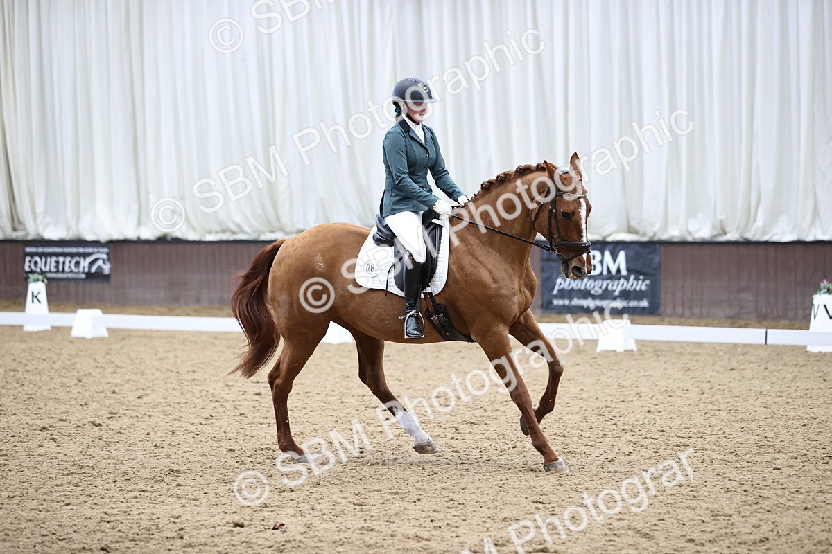 SBM_012683 - class 7 - Elementary FSM