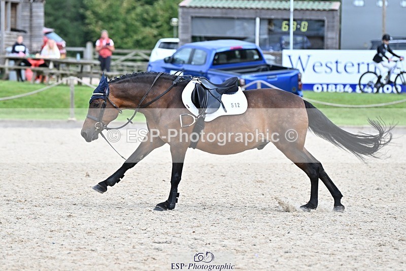 230825-104143-08715 - Round 2 Start to 11.15 coursewalk