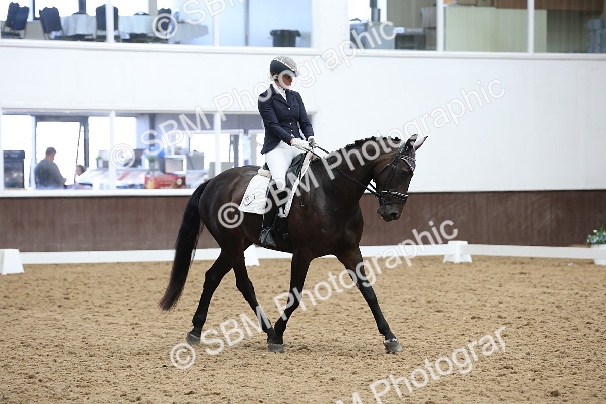 SBM_008016 - Class 24 - Medium FSM Silver