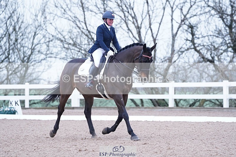 250214-093218-00024 - 140-Jane.Gregory-RUTHIES.DREAM