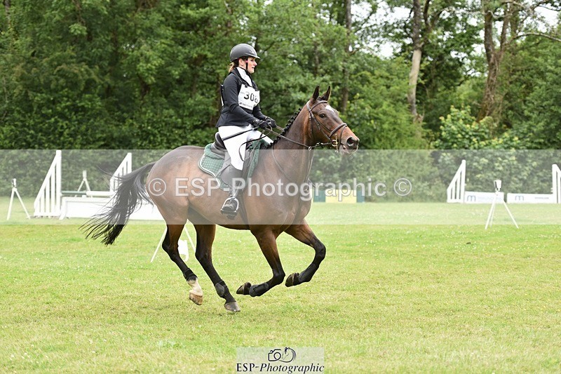 140102-231800-02877 - BE 80 SJ 12-20 to 13-00