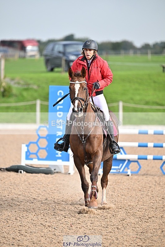 250924-103341-00047 - Clear Round and British Novice