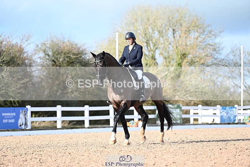 240218A-142437-08634 - 278-Delerie.Chambers-Expression.M