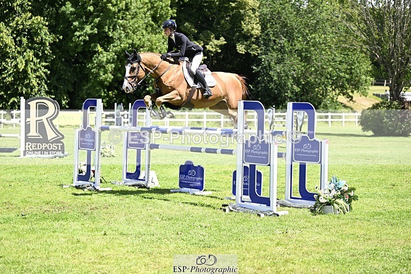 240706-135119-15591 - Cls 33 B&C 1.30m