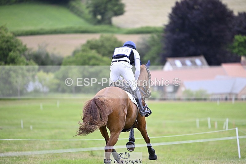 250524A-115555-09632 - B-315-Tom.McEwen-SHANNONDALE.ARNOLD