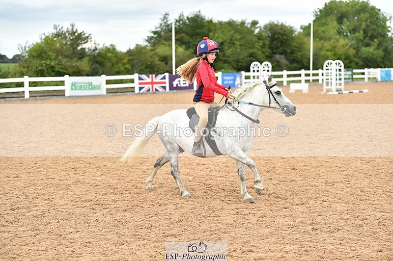 230803A-152726-01202 - Thomasina's Group Ride