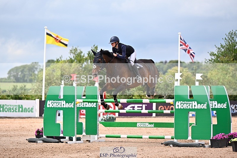 250718-140625-11197 - Cls 14, 1 Star Silver Tour