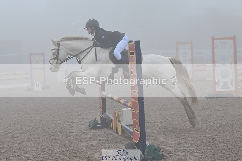 251115-101132-00064 - Cls 5 Pony British Novice and 80cm Open