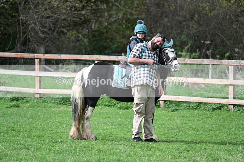 WJ7_9385 - Time 12:55 to 13:13