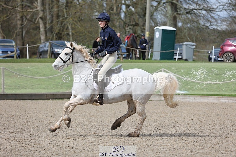 240326-125210-01137 - 80cm