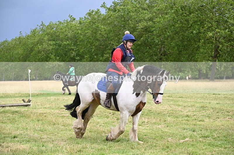 WJ6_2828 - Time at Jump 11:06 to 11:40