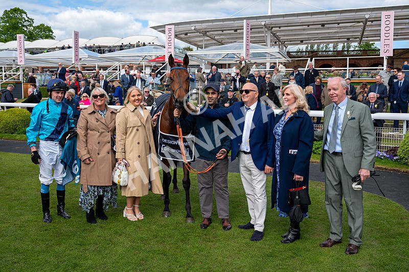 150526-Race 4-Love A Giggle-2744 - Race 4 3.30pm Design Tonic Out Of This World Spaces At The Races EBF Marygate Fillies' Stakes