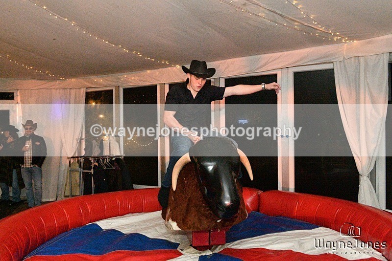 WJ5_9193 - Tweseldown 10 Year Anniversary 01-11-25