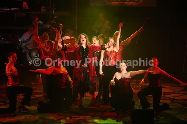 DAD_2827 - We Will Rock You