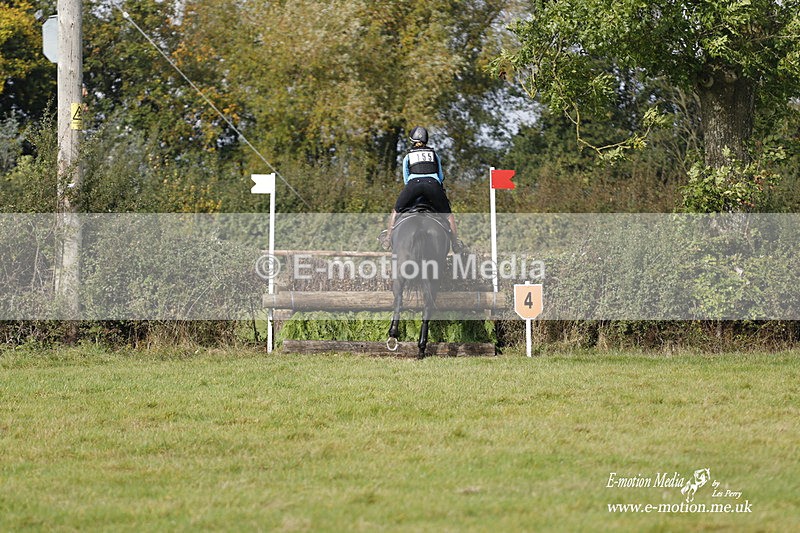  WWHT 171021 2919 - Intermediate (0.90m)  17/10/21