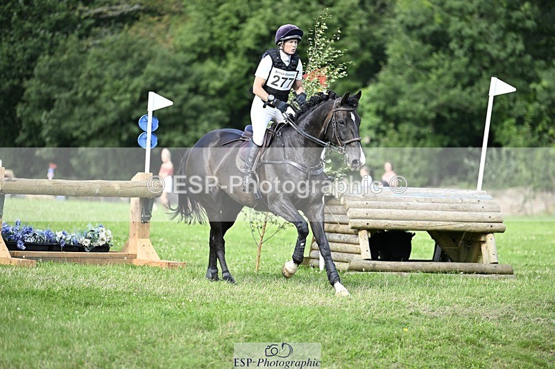 240803-163602-09989 - 277-Polly_Walker-BIRDSONG