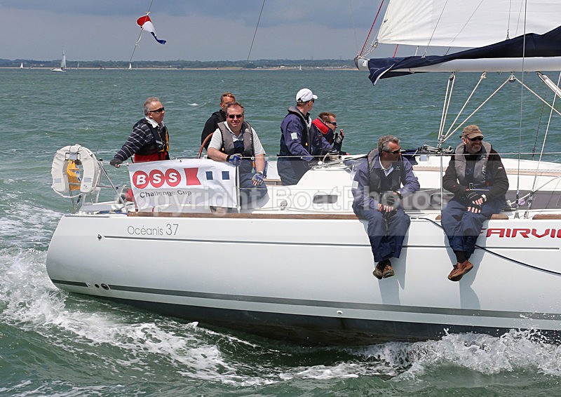 130621 RACE 3 WT7A4022 - BSS Challenge Cup 20th-21st June 2013