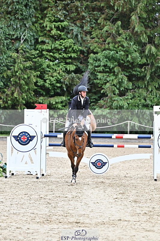 250524A-130914-11255 - D-407-Tom.D.Crisp-LACHAIN.JACK