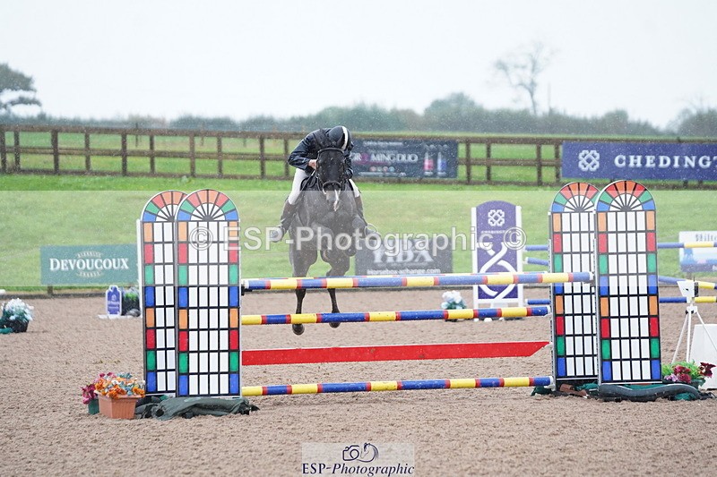 241006A-151238-08005 - Cls 22 Nat 1.30 & 1.40