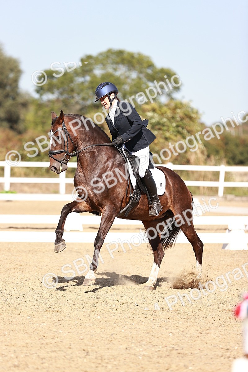 SBM_006306 - Class 15 - Advanced Medium 5 - 14.51-15.39