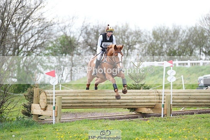 250419-172946-14307 - 863-Janet.Harvey-WIGSY