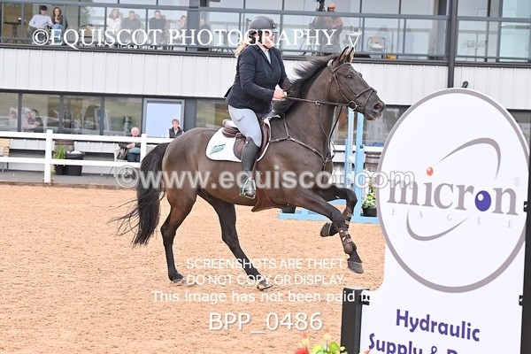 BPP_0486 - CLASS 28 SUN Nupafeeds Senior Dicovery/1m open