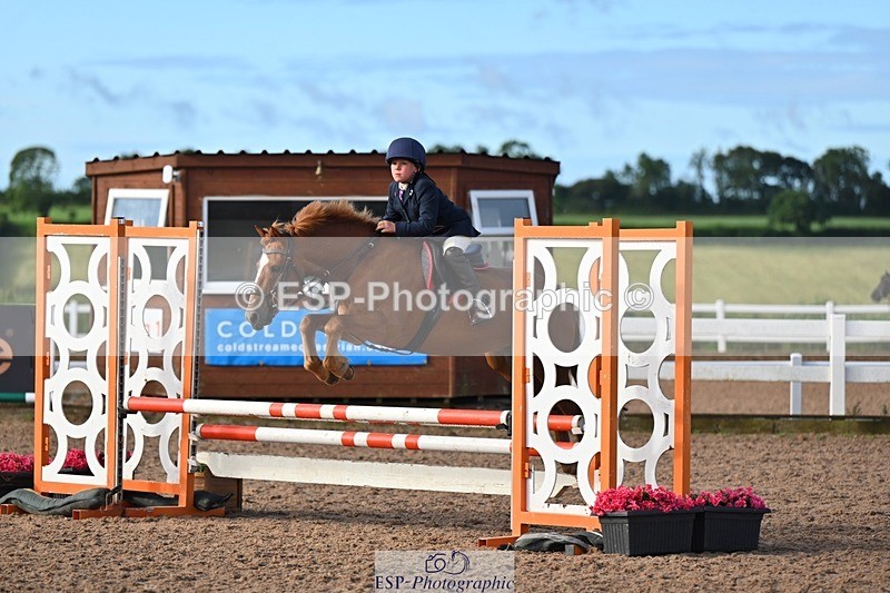 260628-080155-06560 - Cls 35 Pony British Novice + 80cm Open