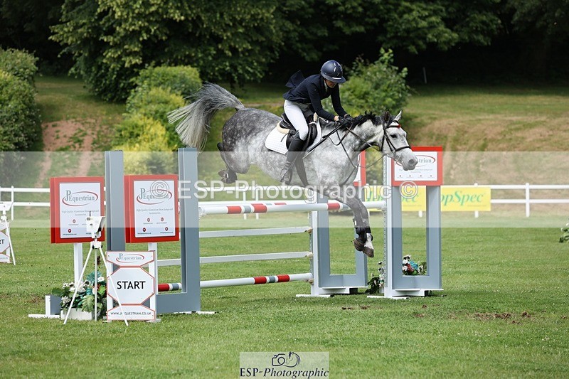 240704-122151-02754 - Cls 2 1.20m Open