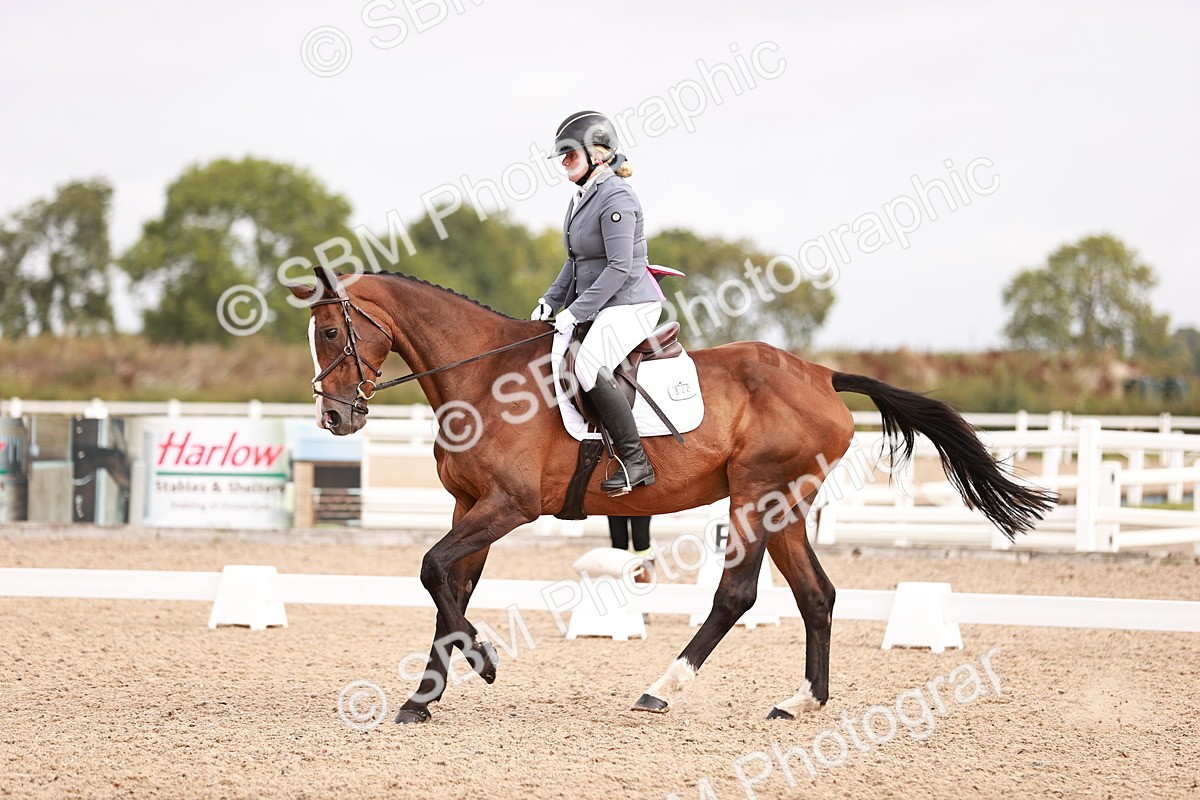 SBM_01788 - Class 34 - Prelim 3