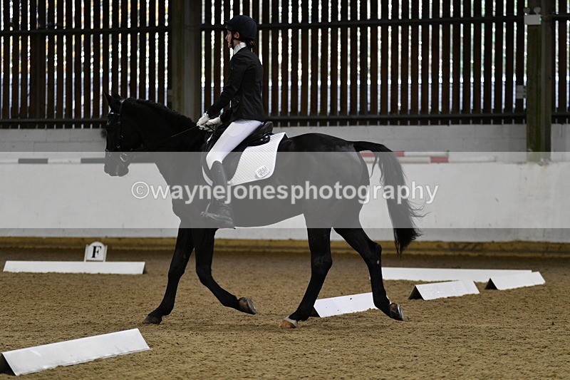 WJ5_7859 - Time 13:55 to 15:16