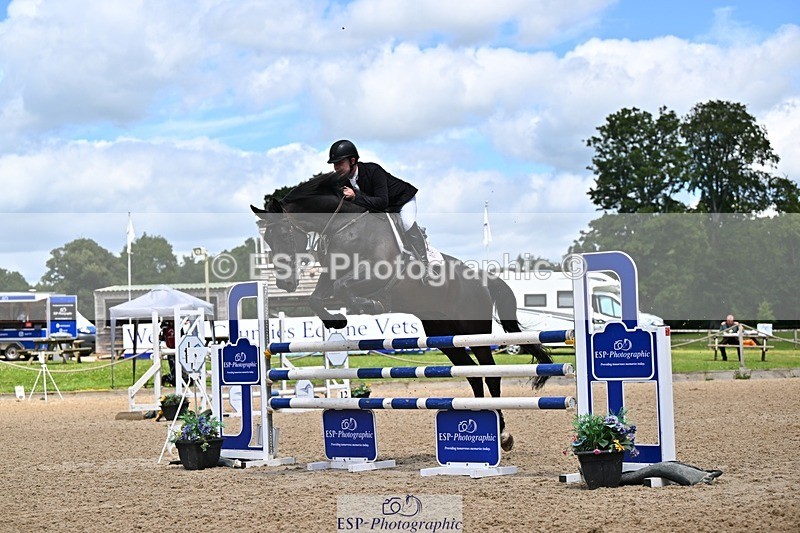 240710-123834-22726 - Cls 114 1.15m Open