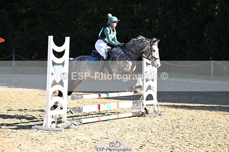 250301A-102133-00165 - Cls 01 70cm