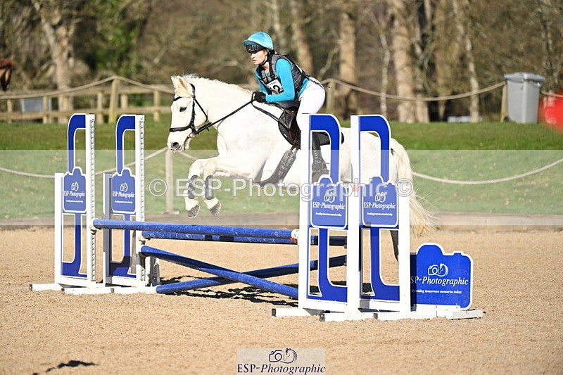 250301A-103608-00228 - Cls 01 70cm